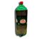 Gaseosa-Guarana-Antarctica-3-3-Lts-1-401