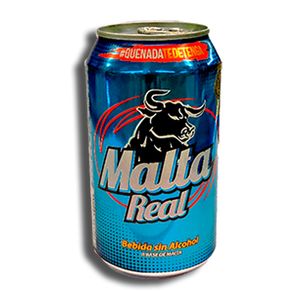 Malta-Real-Lata-350-Ml-1-264