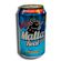 Malta-Real-Lata-350-Ml-1-264
