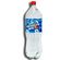 Agua-con-Gas-Mendocina-2-Lts-1-383