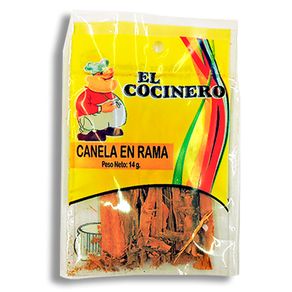 Canela-en-Rama-El-Cocienero-14-Gr-1-440