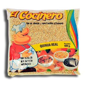 Quinua-Real-El-Cocinero-400-Gr-1-436