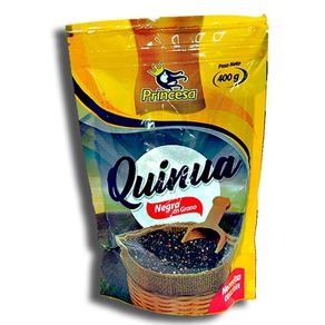 Quinua-Real-Negra-en-Grano-Princesa-400-Gr-1-199