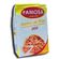 Harina-000-Famosa-1-Kg-1-416