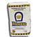 Harina-de-Trigo-Princesa-1-Kg-1-200