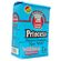 Harina-Leudante-0000-Princesa-1-Kg-1-202