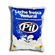 Leche-Fresca-Natural-Pil-946-Ml-1-498