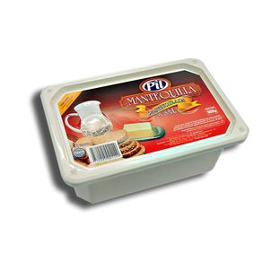 Mantequilla-con-Sal-Pil-900-Gr-1-514