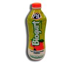 Biogurt-Mango-Pil-1000-Gr-1-522
