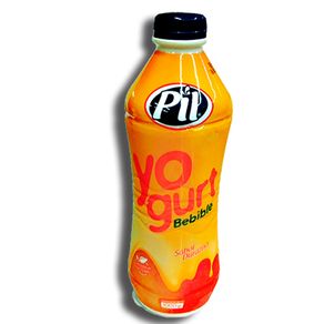 Yogurt-Bebible-Sabor-Durazno-Pil-1000-Gr-1-519