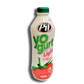 Yogurt-Bebible-Light-Frutilla-Pil-1000-Gr-1-520