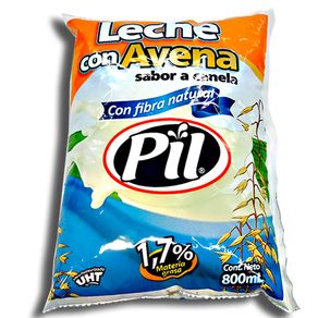 Leche-de-con-Avena-Pil-800-Ml-1-505