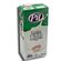 Leche-Light-Tetra-Pil-1-Lt-1-503