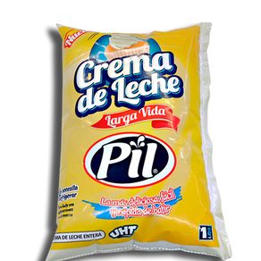 Crema-de-Leche-Pil-1-Lt-1-511