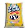 Crema-de-Leche-Pil-1-Lt-1-511