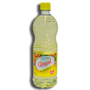 Aceite-de-Girasol-Girasol-900-Ml-1-428