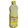 Aceite-de-Girasol-Girasol-900-Ml-1-428