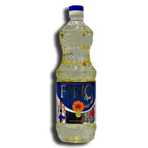 Aceite-Light-Fino-900-Ml-1-414