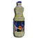 Aceite-Light-Fino-900-Ml-1-414