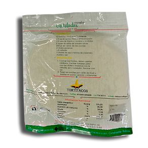 Tortillas-de-Trigo-Especial-para-Tacos-y-Fajitas-Peque-o-Tortitacos-12-unds-1-541