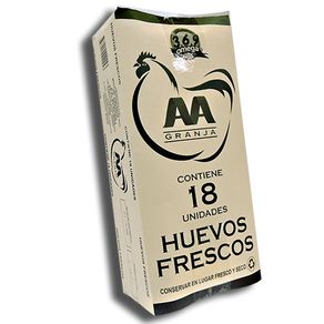 Huevos-Extra-Grandes-AA-Granja-18-Unds-1-538