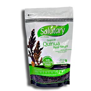Quinua-Real-Negra-sin-Gluten-Free-Salutary-400-Gr-1-425