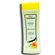Shampoo-Cabello-Claro-Belmed-420-Gr-1-293