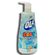 Lavavajillas-para-Biberones-y-Utensilios-Ola-Baby-500-Ml-1-488