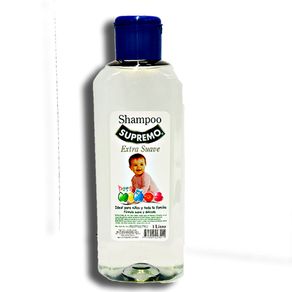Shampoo-Extra-Suave-para-Ninos-Supremo-1-Lt-1-299