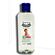 Shampoo-Extra-Suave-para-Ninos-Supremo-1-Lt-1-299