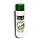 Leche-de-Pepinos-Classic-350-Ml-1-335
