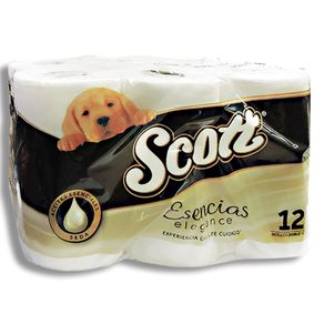 Papel-Higienico-Esencias-Doble-Hoja-Scott-12-Rollos-Papel-Higienico-Esencias-Doble-Hoja-Scott-12-Rollos-1-183