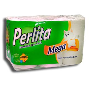 Papel-Higienico-Doble-Hoja-Mega-Perlita-12-Rollos-1-337