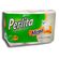 Papel-Higienico-Doble-Hoja-Mega-Perlita-12-Rollos-1-337