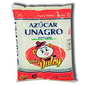 Azucar-Blanca-Unagro-Dulcy-1-Kg-1-453