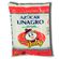 Azucar-Blanca-Unagro-Dulcy-1-Kg-1-453