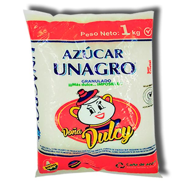 Cuanto Vale Kilo De Azucar Oficial Online | www.oceanproperty.co.th