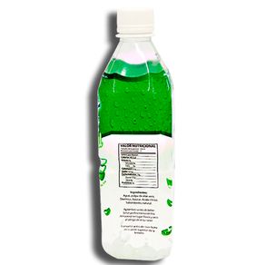 Bebida-de-Aloe-Vera-Tai-500-Ml-1-388