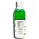 Bebida-de-Aloe-Vera-Tai-500-Ml-1-388