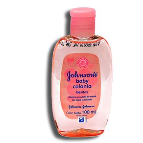 Colonia-Besitos-Johnsons-100-Ml-1-486