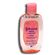 Colonia-Besitos-Johnsons-100-Ml-1-486