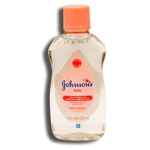 Aceite-Johnsons-200-Ml-1-491