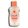 Aceite-Johnsons-200-Ml-1-491