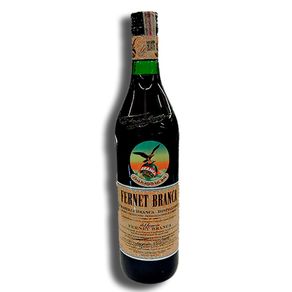 Fernet-Branca-1-Lt-1-409