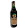 Fernet-Branca-1-Lt-1-409
