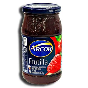 Mermelada-de-Frutilla-Arcor-454-Gr-1-190