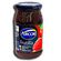 Mermelada-de-Frutilla-Arcor-454-Gr-1-190