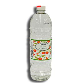 Vinagre-de-Alcohol-Favico-1-Lt-1-442