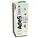 Jugo-de-Durazno-Ades-1-Lt-1-390