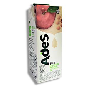 Jugo-de-Soya-sabor-Manzana-1-Lt-1-391